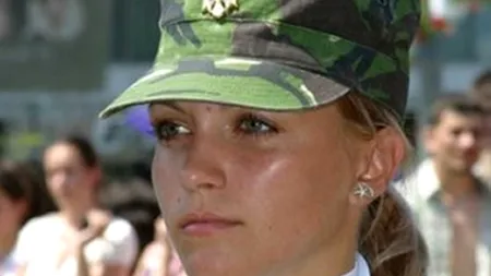 The Sun: România are cele mai sexy femei miliar