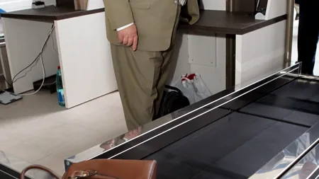 DOSARUL SCHENGEN. Olanda va reanaliza posibilitatea aderării României și Bulgariei în 2013