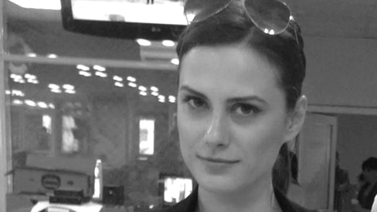 Mesaj emoționant din redacția Antena 1: 