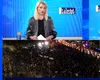 Ion Cristoiu analizează consecințele anulării alegerilor: „E posibil ca Trump să înceapă o anchetare a lui Blinken, se ajunge clar la noi”