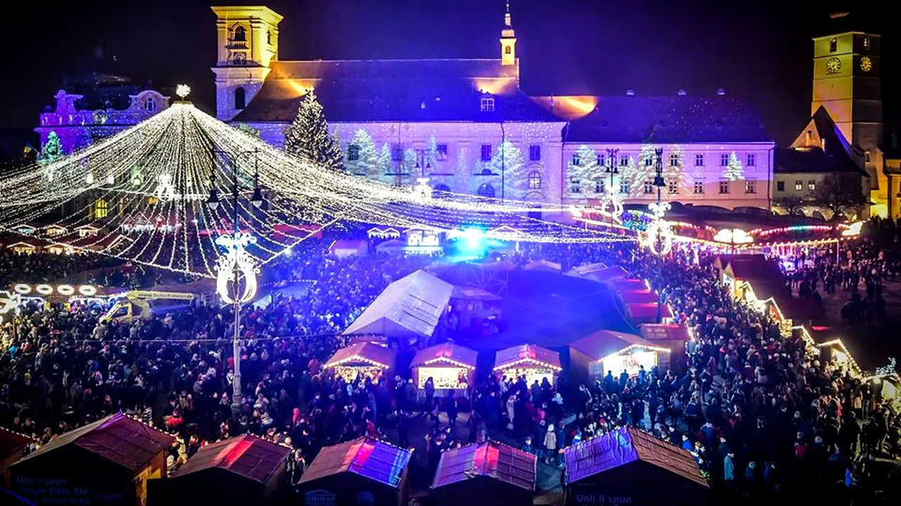 28 de milioane de euro pentru modernizarea Stadionului Municipal din Sibiu