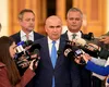 PNL își desemnează MINIȘTRII din Cabinetul Bolojan / Biroul Politic se reunește la ora 11:00