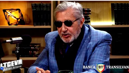 Ce PENSIE primește fostul tenismen Ilie Năstase, după recalcularea de la 1 septembrie 2024: „Înseamnă că atât merit!”