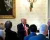 The Telegraph: Efortul epic al lui Trump de a salva lumea se derulează DEZASTRUOS /Liderul SUA încă poate salva Occidentul, deocamdată, îl distruge