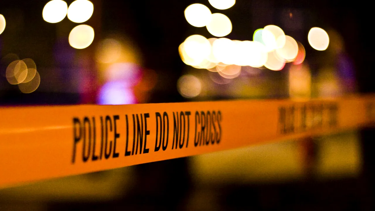 Descoperire MACABRĂ în Maramureș: femeie cu multiple urme de violență pe corp găsită moartă în casa concubinului