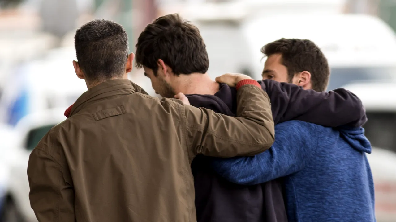 O susținătoare a echipei Valencia se afla în avionul prăbușit în sud-estul Franței