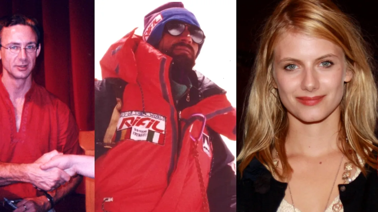 21 FEBRUARIE, calendarul zilei: Primul român care a cucerit vârful Everest împlinește 64 de ani/ Chuck Palahniuk face 63, Mélanie Laurent 42