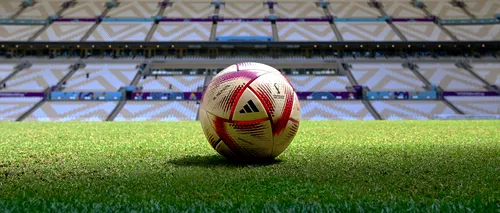 FIFA vrea să lanseze Cupa Mondială a cluburilor! Turneul va avea 32 de echipe și se va desfășura o dată la patru ani