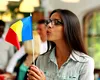 România, lider în UE la numărul de cetățeni STABILIȚI în alte state membre. Avem de de două ori mai mulți români plecați decât polonezi sau italieni