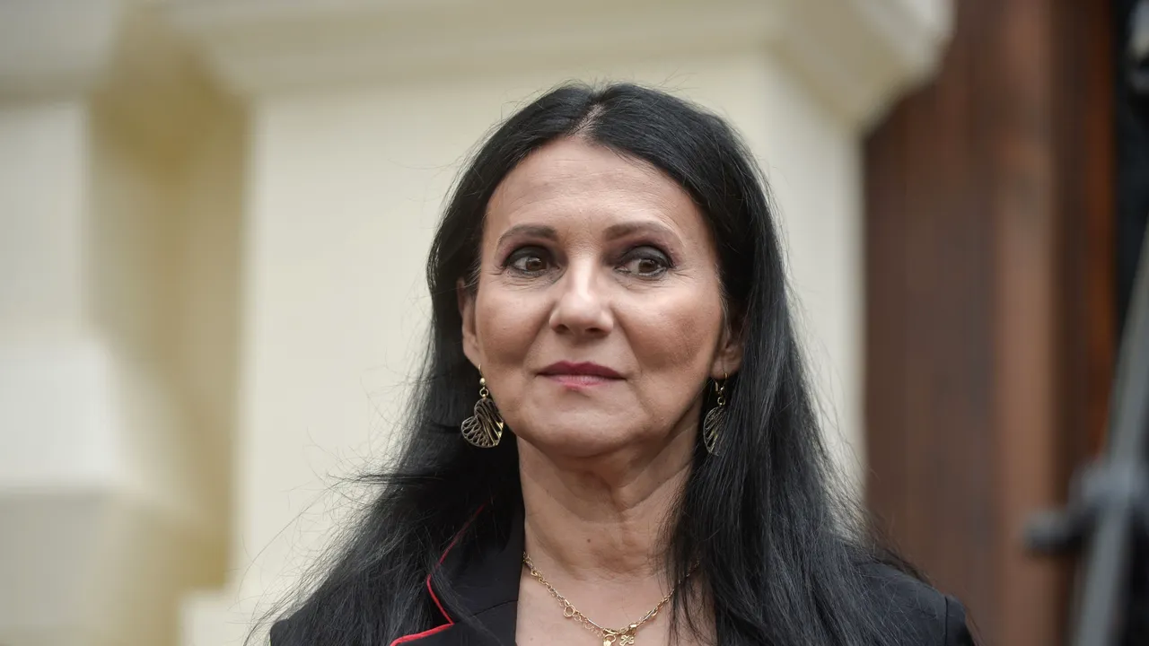 Pintea, despre sistemul de sănătate: Este nevoie de un pact, este nevoie să finalizăm proiectele începute /  Sănătatea să nu mai fie folosită în scopuri politice