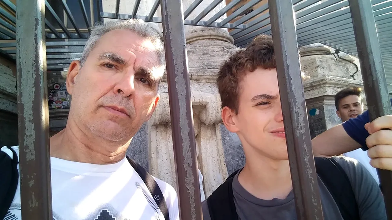 Andrei Ursu dezvăluie motivul pentru care a fost demis de la Institutul Revoluției: „Am dezvăluit cine a tras în noi după 22 decembrie“