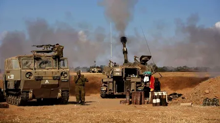 UEFA a decis ca în Israel să nu se dispute niciun meci din cupele europene