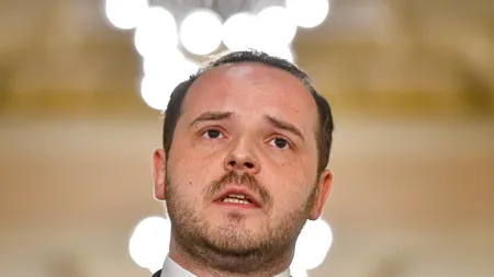 Ministrul Sănătății, Alexandru Rogobete, a anunțat creșterea punctului în ambulatoriu la 6,5 lei și înăsprirea controalelor la concediile medicale