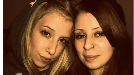 Caz medical unic. Două surori gemene au născut în aceeași zi, la același spital