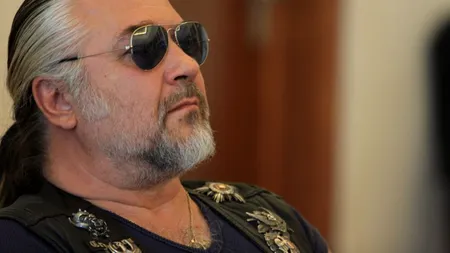 Nicu Covaci: „Aventura mea a fost plătită de maică-mea. A fost tăiată în bucăți și i s-a dat foc simbolic