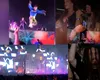 ”Se impune anchetarea și chiar reținerea lui Destroy Lonely pentru tentativă de omor”, cere un expert antidrog, după incidentul de la „Beach, Please!”