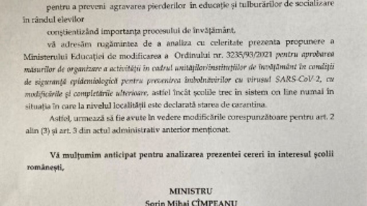Poza 1