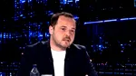 Alexandru Rogobete avertizează că legea salarizării va duce la cel mai mare exod al medicilor din istorie