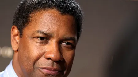 Netflix și Denzel Washington, colaborarea CONTROVERSATĂ! În ce film va juca actorul de Oscar din „Glory” și „Training Day”