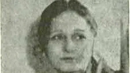 Regizoarea Cătălina Buzoianu a murit la vârsta de 81 de ani 