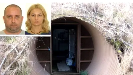 Autoritățile române au recuperat 6 milioane de lei din SUA în dosarul în care soții Nemeș au fost acuzați de evaziune fiscală. Kilograme de aur şi sute de obiecte de lux confiscate de FBI de la aceștia în 2014