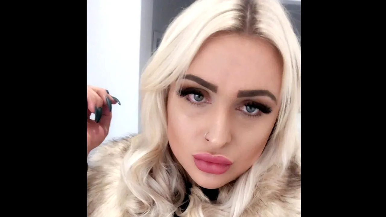 Un star porno a refuzat să filmeze un clip pentru adulți după ce a aflat că partenera este transsexuală / Incidentul, anchetat de poliție