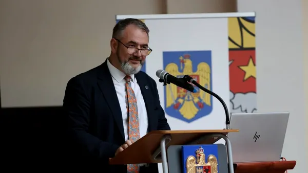 Ministrul Educației spune de ce modelul japonez nu ar funcționa în România: „În secunda doi, toți părinții o să sară”