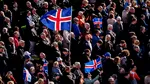 Vot extrem de strâns la referendumul din Islanda. Peste 52% au votat împotriva negocierilor de aderare la UE