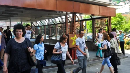 Imigranții care muncesc în Marea Britanie sunt victime ale rasismului, intimidărilor și amenințărilor