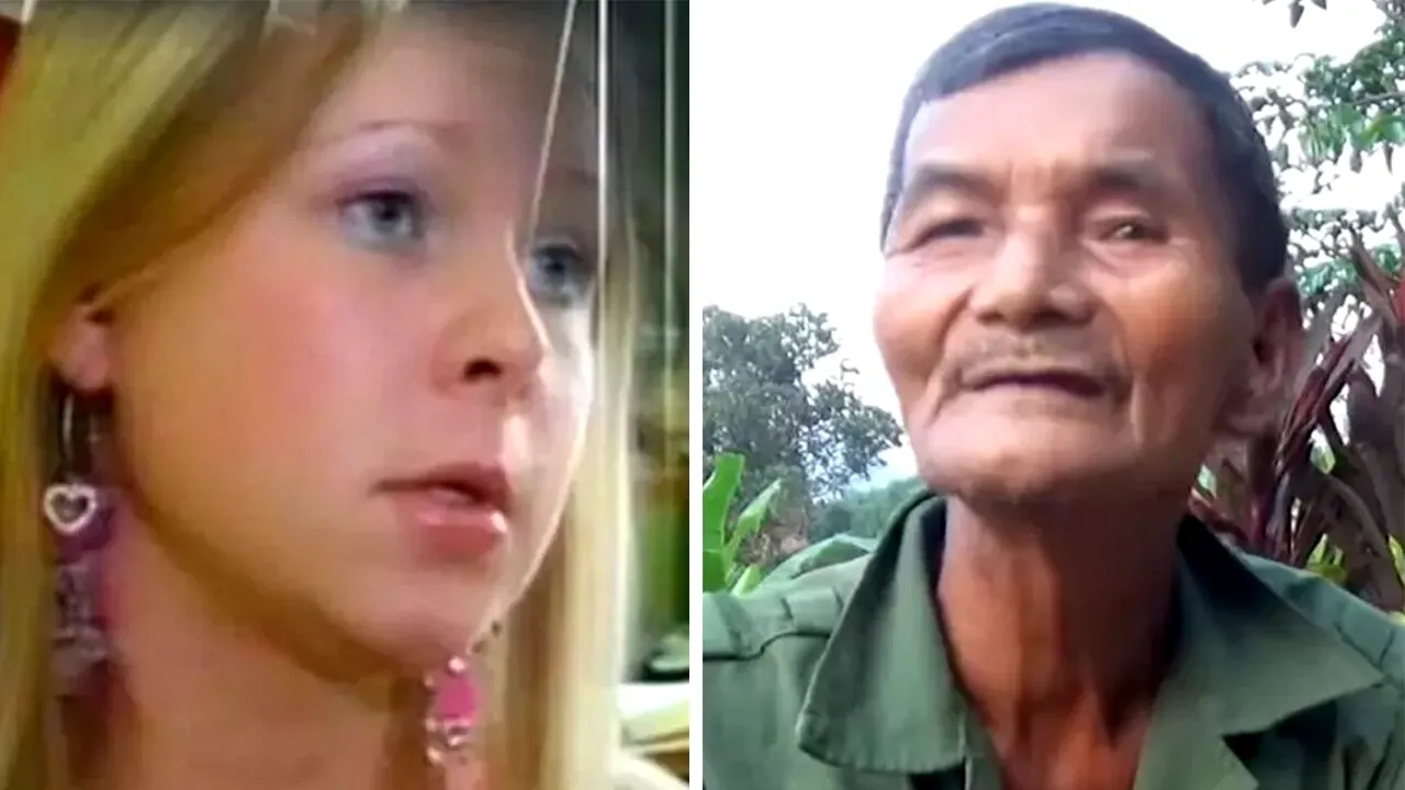 Cei 5 oameni, UNICI în lume, care posedă 