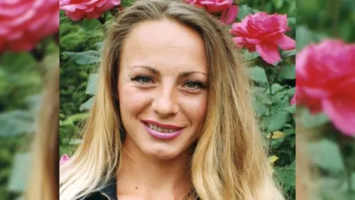 O româncă din Italia a murit de COVID. Aceasta refuzase tratamentul şi masca de oxigen