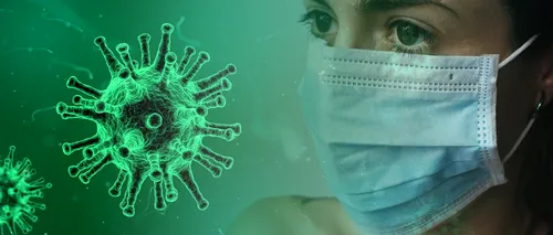 CONCLUZIE. Singura variantă pentru combaterea coronavirusului, în opinia celor mai prestigioase societăți de cercetare. „Imunitatea colectivă” nu este posibilă