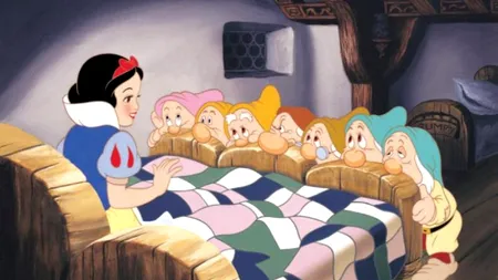 VIDEO. Cele mai frumoase filme pentru copii, de astăzi, la Festivalul Internațional de Film pentru Copii 