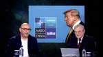Valentin Stan explică limitele NATO. De ce Articolul 5 nu obligă aliații să trimită ajutor militar în caz de război