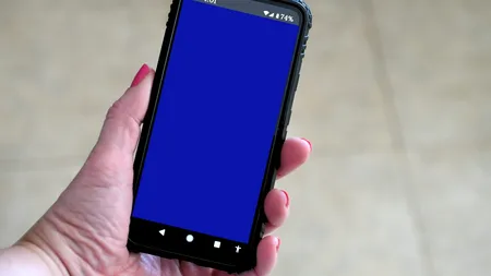 Soluția supremă: telefoanele Android, protejate împotriva apelurilor frauduloase cu ajutorul inteligenței artificiale capabile să identifice vocile