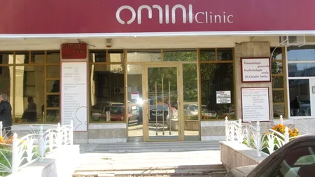 Cauza decesului tinerei supuse unei intervenții de mărire a sânilor - edem cerebral