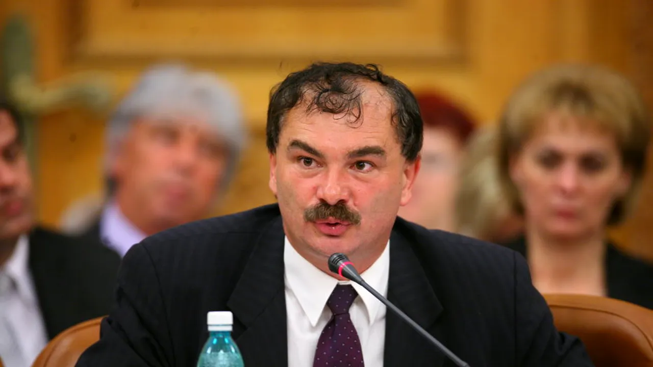 Lovitura dată de UDMR în învățământ: Toate universitățile trebuie să organizeze admitere în limba minorităților / Fost ministru al Educației: Încalcă autonomia universitară