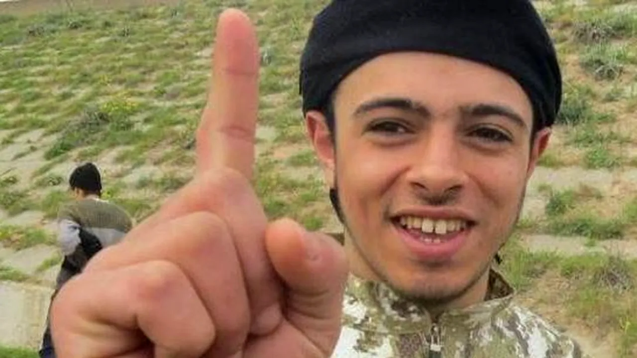 Semnalul despre unul dintre teroriștii din Paris pe care autoritățile l-au ignorat