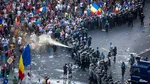 Dosarul 10 august| Sute de persoane sunt așteptate în Piața Victoriei: „Ne-au bătut. Ne-au gazat. Faptele se prescriu în 2026”