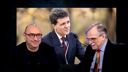 Valentin Stan: În relațiile internaționale, când un președinte stă acasă, acest lucru transmite că nimeni nu este dispus să se întâlnească cu el