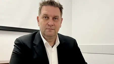 Producătorul de apă minerală naturală Aqua Bilbor anunță numirea unui nou Director General și continuarea investițiilor de peste 10 mil. EUR