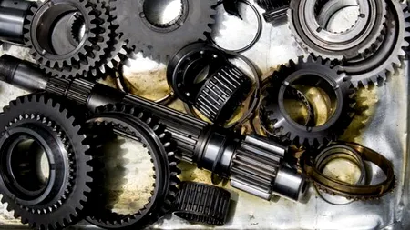 Fabrica de rulmenți URB din India va fi condusă de manageri români