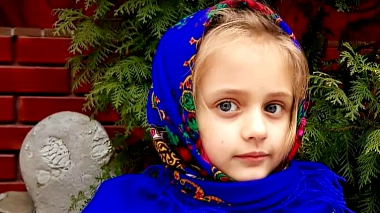 Tradiții și superstiții de Crăciun în lume. Ce să faci ca să ai NOROC în noul an