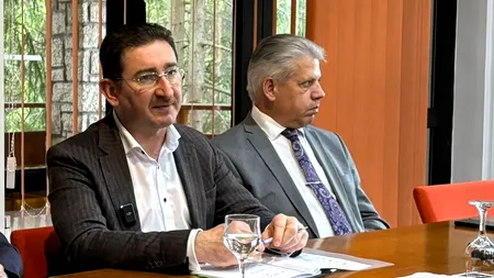 Care este poziția Consiliului Concurenței privind schimbarea Legii RCA. Bogdan Chirițoiu: „În linii mari, suntem armonizați cu ASF”
