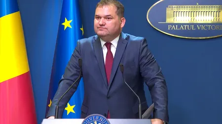 UDMR anunță ce planuri are în privința regionalizării României. „Noi putem să punem tot felul de variante”