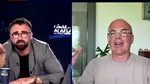 Rareș Bogdan acuză că există o rețea de influență în jurul lui Ilie Bolojan care face propagandă online
