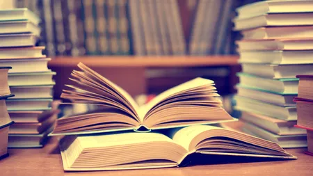 Atelier de lectură pentru copiii între 7 și 13 ani. De ce este IMPORTANT cititul în primii ani de viață?