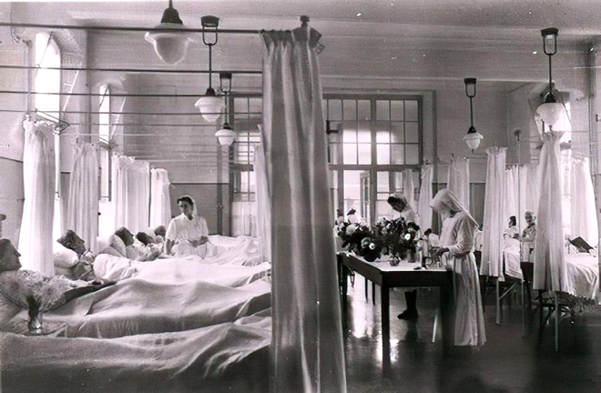 COVID-19 vs Gripa Spaniolă din 1918. Celebru istoric: „Distanțarea socială este mai importantă decât orice altceva” / Cum ar trebui gestionată pandemia de coronavirus