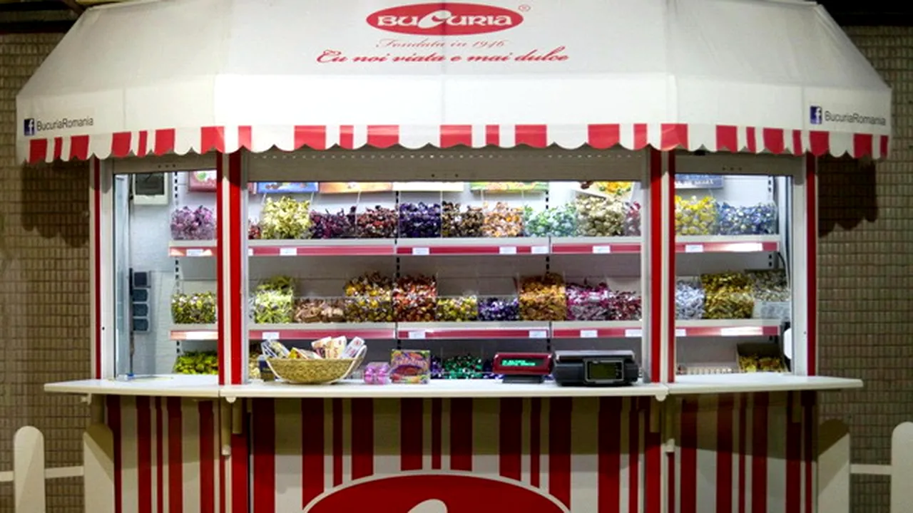 Doi tineri din Republica Moldova au descoperit 