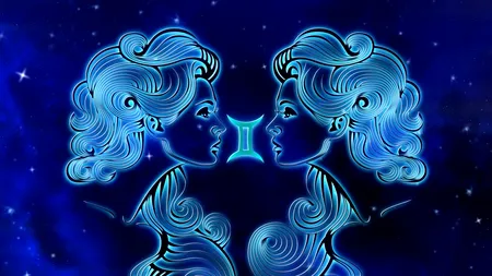 Horoscopul zilei de 5 septembrie 2020. „Gemenii” flirtează și cuceresc